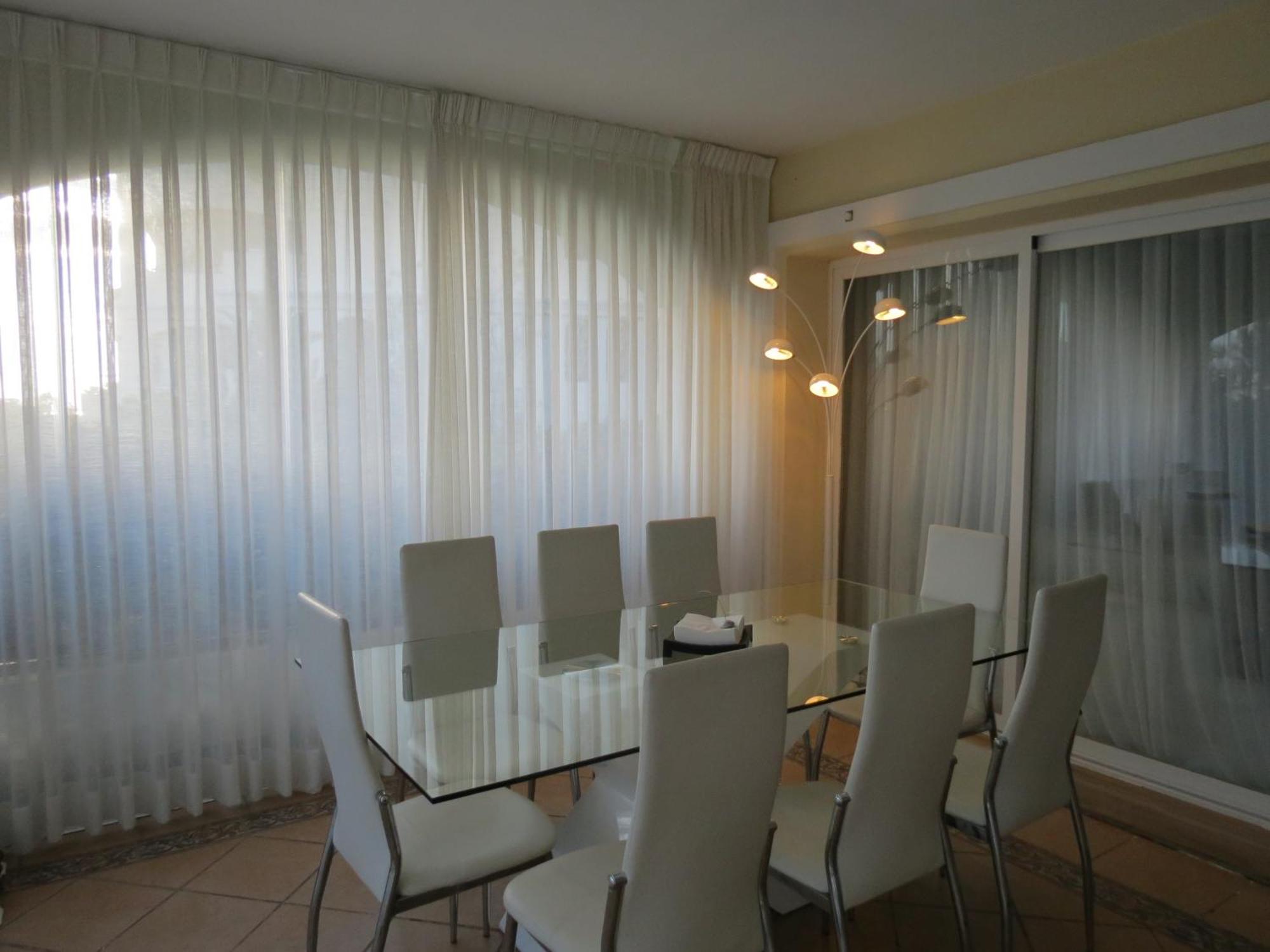 Vista Hermosa Marbella Zimmer foto